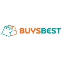 BuysBest