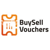 BuySellVouchers