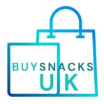 Buysnacksuk