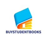 Buystudentbooks