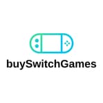 BuySwitchGames