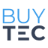 Buytec