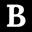 Buytogo