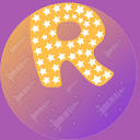 Buytpr