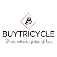 Buytricycle