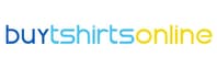 BuyTshirtsOnline