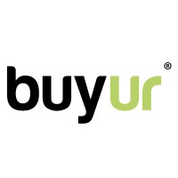 Buyur