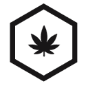 Buyweedpacks