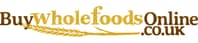 BuyWholefoodsOnline
