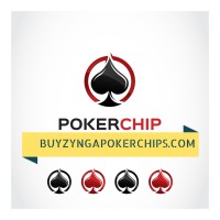 Buyzyngapokerchips