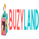 Buzyland