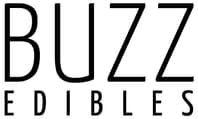 Buzzed Edibles