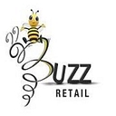 Buzzretail