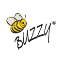 Buzzy Inc