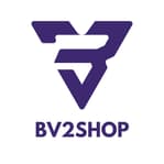 BV2SHOP - Game Topup Since 2019