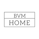 Bvm Home
