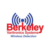 BVSystems