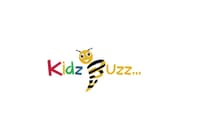 Bwc Wholesale ( Kidzbuzz )