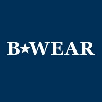 B-Wear Sportswear