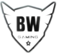 Bwgamespot