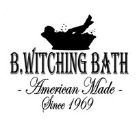 B.Witching Bath