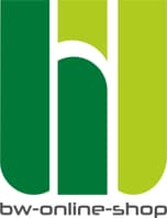 BW Online Shop