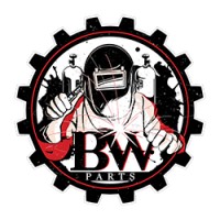 BW Parts