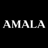 By Amala
