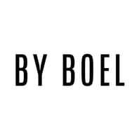 By Boel