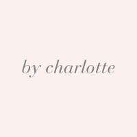 By Charlotte