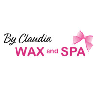 By Claudia Wax and Spa