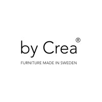 by Crea®
