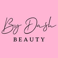 By Dash Beauty