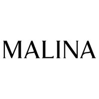 By Malina