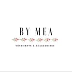 By Mea