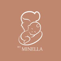 BY MINELLA