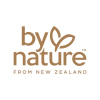 By Nature Skincare