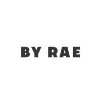 By Rae Jewellery