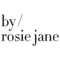By Rosie Jane