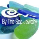 By The Sea Jewelry