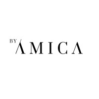 Byamica