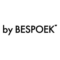 byBESPOEK
