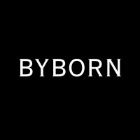 Byborn