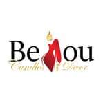BYC Home Decor