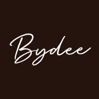 Bydee