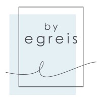 Byegreis