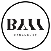 Byelleven