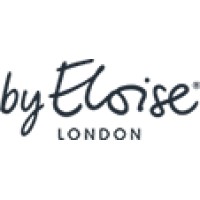 Byeloise London
