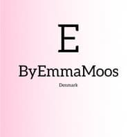 ByEmmaMoos