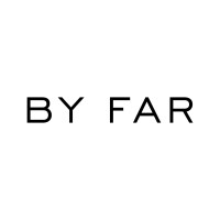 Byfar